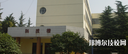 天水職業(yè)中等專業(yè)學(xué)校2020年報名條件、招生要求、招生對象