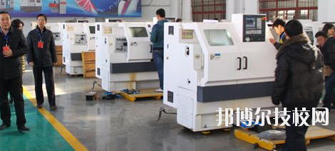 天水職業(yè)中等專業(yè)學校怎么樣、好不好