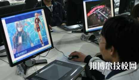 甘肅省廣播電視學校怎么樣、好不好