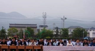 禮縣職業(yè)中等專業(yè)學(xué)校2020年學(xué)費(fèi)、收費(fèi)多少