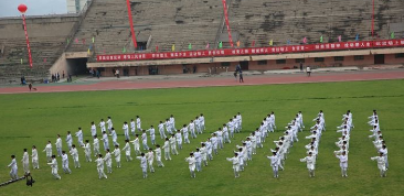 甘肅省中醫(yī)學(xué)校2020年報(bào)名條件、招生要求、招生對(duì)象