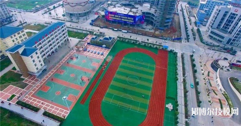 漢陰職業(yè)技術(shù)教育培訓中心2020年報名條件、招生要求、招生對象 