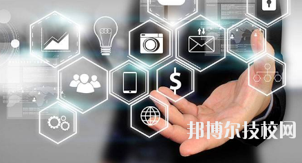 甘肅省藝術(shù)設(shè)計(jì)學(xué)校2020年報(bào)名條件、招生要求、招生對(duì)象