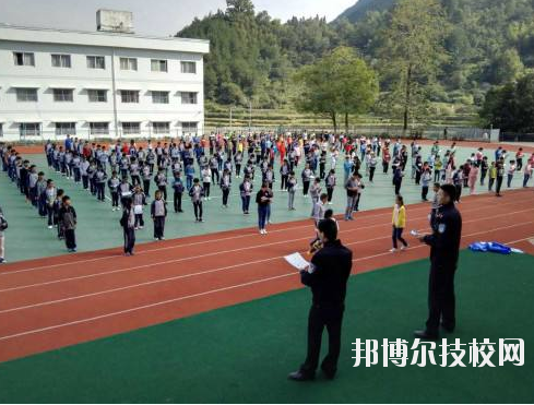 泰順縣職業(yè)教育中心2020年報名條件、招生要求、招生對象