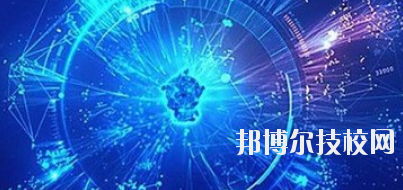 甘肅省藝術(shù)設計學校怎么樣、好不好