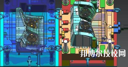 會寧職教中心網(wǎng)站網(wǎng)址