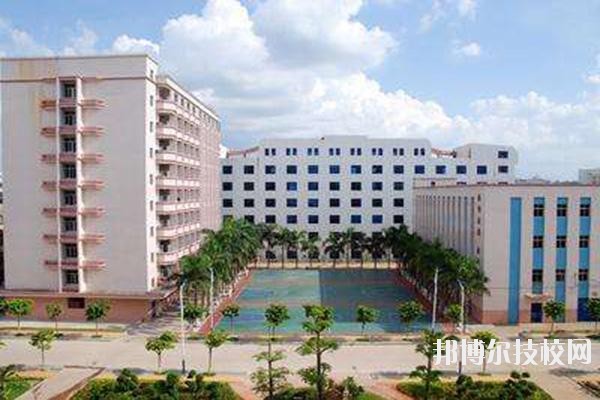 綿陽工業(yè)技師學院2020年報名條件、招生要求、招生對象