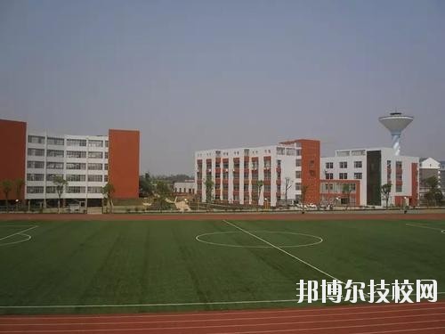 貴州體育運(yùn)動(dòng)學(xué)校2020年招生辦聯(lián)系電話(huà)