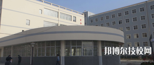 武都職業(yè)中等專業(yè)學校2020年報名條件、招生要求、招生對象