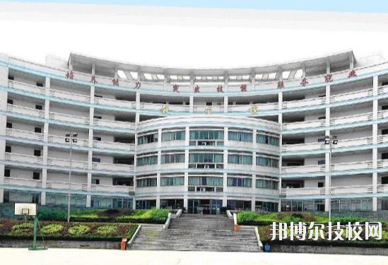 浙江公路技師學(xué)院怎么樣、好不好