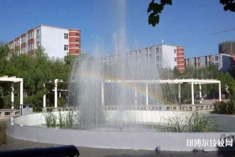 河北女子職業(yè)技術(shù)學(xué)校2020年報名條件、招生要求、招生對象