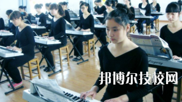 民勤職業(yè)中等專業(yè)學(xué)校怎么樣、好不好