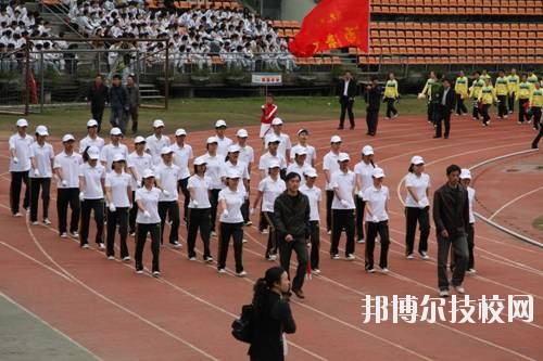 杭州市交通職業(yè)高級(jí)中學(xué)2020年報(bào)名條件、招生要求、招生對(duì)象