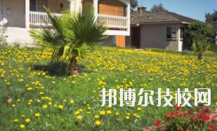 同學(xué)們需要依據(jù)自己所了解的情況來選擇學(xué)校，那么這也決定看同學(xué)們需要去了解這些學(xué)校的招生簡章，以便可以清楚的了解學(xué)校信息。下面就由小編給同學(xué)們介紹的有關(guān)于蘭州園藝學(xué)校招生簡章以及相關(guān)情況，以供大家參考了解。  蘭州園藝學(xué)校層次：中專  蘭州園藝學(xué)校性質(zhì)：公辦  蘭州園藝學(xué)校地址：蘭州市西固區(qū)范家坪  蘭州園藝學(xué)校介紹 蘭州園藝學(xué)校是全省唯一一所園藝、設(shè)施園藝、園林花卉、生態(tài)環(huán)境保護、建筑裝飾、旅游服務(wù)管理、計算機網(wǎng)絡(luò)技術(shù)、古建筑油漆彩畫等專業(yè)為一體的國辦全日制普通中等專業(yè)學(xué)校。  學(xué)校地處全省政治經(jīng)濟文化中心蘭州市,占地面積8萬平方米。有各類教學(xué)實驗室14個，擁有圖書館、閱覽室、組培室、微機室、語音室、電教室、校園網(wǎng)等各類教學(xué)設(shè)施。校園環(huán)境幽靜、空氣清新、規(guī)劃科學(xué)、設(shè)計獨特。校園內(nèi)溫?zé)釒Щɑ芷贩N齊全，三季有花，四季常青，教學(xué)生活設(shè)施齊全，師資力量雄厚校風(fēng)優(yōu)良。學(xué)校在珠海、深圳、上海、昆明、蘭州和平牡丹園等地有多處實習(xí)基地。學(xué)校以獨特的專業(yè)設(shè)置，超長的市場預(yù)測和嚴(yán)格的管理，為社會培養(yǎng)了大批實用型中等專業(yè)人才，畢業(yè)生就業(yè)面積廣，就業(yè)率高。  了解了蘭州園藝學(xué)校的信息后，就知道簡章也是可以用來選擇學(xué)校的。以上就是小編給大家整理的蘭州園藝學(xué)校招生簡章，想要了解更多有關(guān)于學(xué)校信息的同學(xué)們是可以直接咨詢了解邦博爾相關(guān)網(wǎng)站。