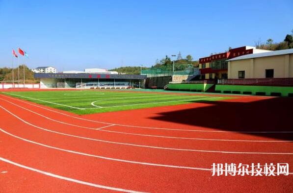 貴州科技學(xué)校怎么樣、好不好