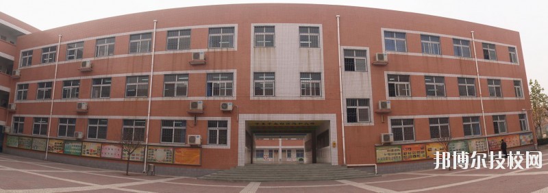 武漢江南技術(shù)學(xué)校2020年報名條件、招生要求、招生對象