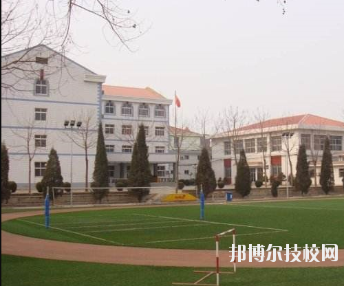 重慶潼南縣教師進(jìn)修學(xué)校怎么樣、好不好