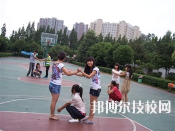 成都金海洋創(chuàng)意產(chǎn)業(yè)職業(yè)技術(shù)學(xué)校2020年報名條件、招生要求、招生對象