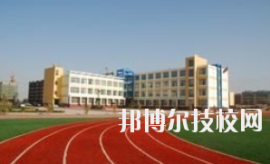 白銀職業(yè)中等專業(yè)學(xué)校2020年招生錄取分數(shù)線