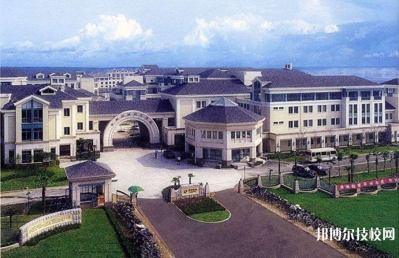 成都市育華職業(yè)學(xué)校2020年報(bào)名條件、招生要求、招生對(duì)象