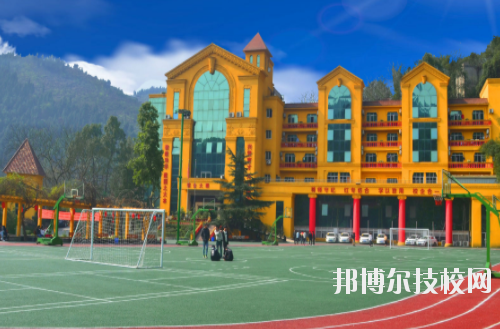重慶渝州車輛工程技術(shù)學(xué)校怎么樣、好不好