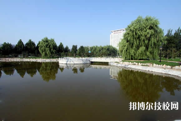 衡水科技工程學(xué)校2020年報(bào)名條件、招生要求、招生對象