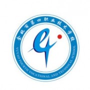 余姚第四職業(yè)技術(shù)學校