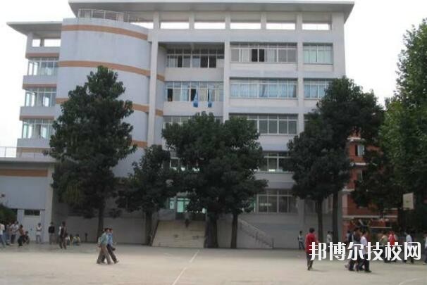 畢節(jié)財(cái)貿(mào)學(xué)校2020年有哪些專(zhuān)業(yè)