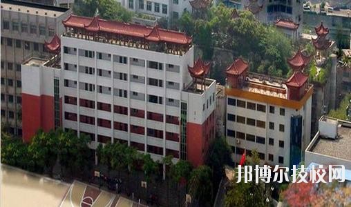 貴州經(jīng)濟學(xué)校2020年招生辦聯(lián)系電話