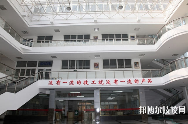 江西技師學(xué)院2020年報(bào)名條件、招生要求、招生對象 