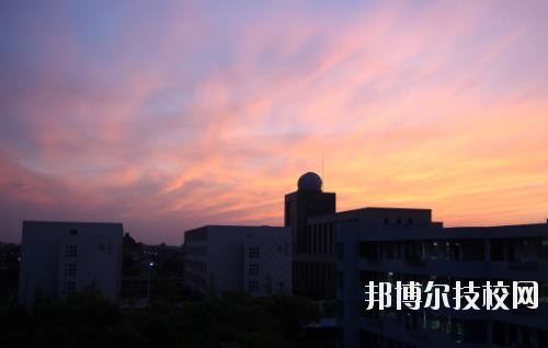 余姚第四職業(yè)技術(shù)學(xué)校怎么樣、好不好