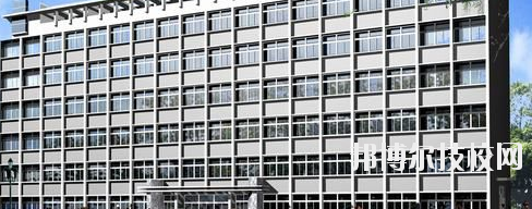 平?jīng)鰩煼秾W(xué)校2020年招生錄取分數(shù)線