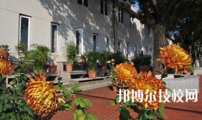 古林職業(yè)高級中學(xué)2020年報(bào)名條件、招生要求、招生對象