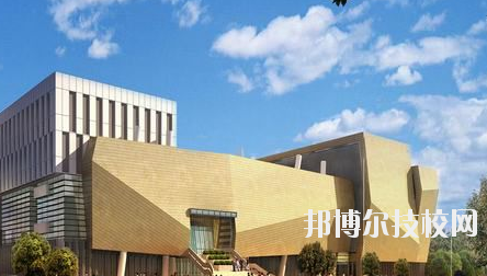 平?jīng)鰩煼秾W校2020年報名條件、招生要求、招生對象