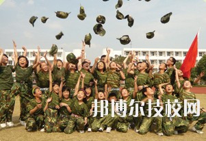 上饒藝術(shù)學(xué)校2020年報名條件、招生要求、招生對象