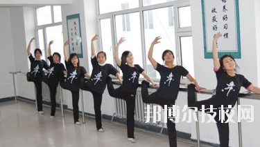 金昌職業(yè)技術(shù)學(xué)校2020年學(xué)費(fèi)、收費(fèi)多少