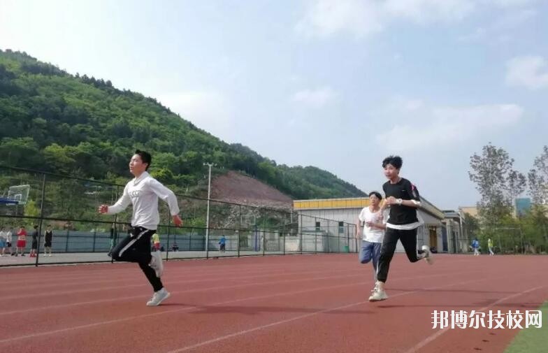 遵義旅游學(xué)校怎么樣、好不好