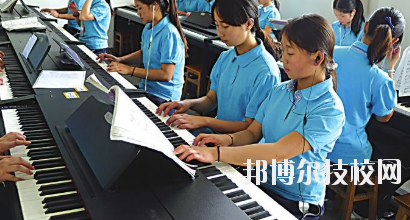金昌職業(yè)技術(shù)學(xué)校2020年報(bào)名條件、招生要求、招生對(duì)象