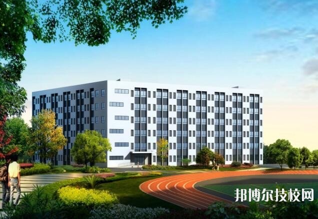 貴陽城鄉(xiāng)建設(shè)學(xué)校2020年學(xué)費(fèi)、收費(fèi)多少