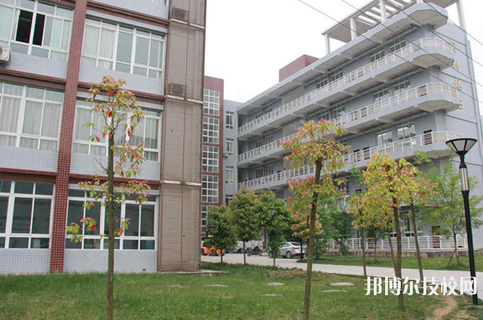 重慶黔江區(qū)民族職業(yè)教育中心怎么樣、好不好