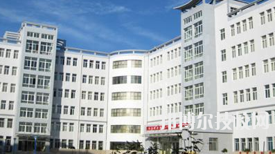 甘肅煤炭工業(yè)學(xué)校2020年報名條件、招生要求、招生對象