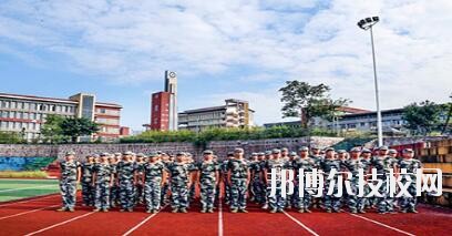 赤水中等職業(yè)學(xué)校2020年報(bào)名條件、招生要求、招生對(duì)象