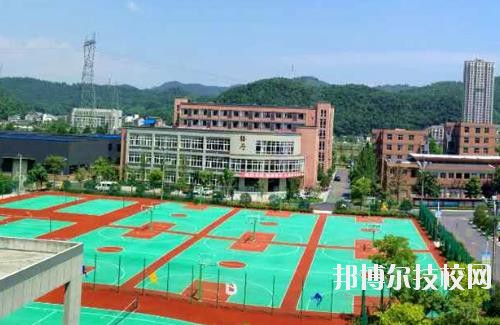 浙江桐廬職業(yè)技術(shù)學(xué)校2020年報(bào)名條件、招生要求、招生對(duì)象