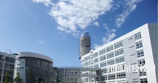 成都實驗商貿管理學校2020年有哪些專業(yè)