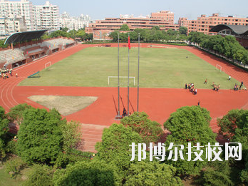 重慶茂森中等職業(yè)學(xué)校2020年報(bào)名條件、招生要求、招生對(duì)象