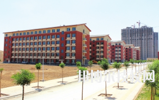 甘肅經(jīng)濟學(xué)校2020年學(xué)費、收費多少