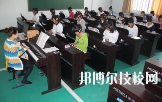 甘肅經(jīng)濟(jì)學(xué)校怎么樣、好不好