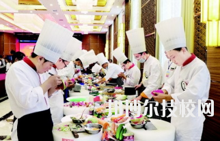 定西職業(yè)中等專(zhuān)業(yè)學(xué)校2020年招生錄取分?jǐn)?shù)線
