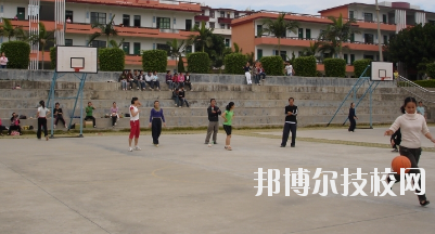 定西職業(yè)中等專業(yè)學(xué)校怎么樣、好不好