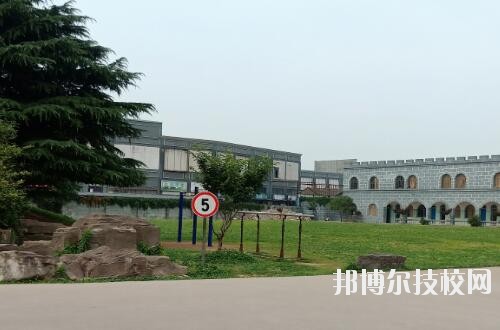 寧波國(guó)際文武學(xué)校怎么樣、好不好